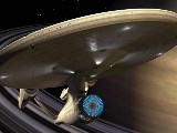 Click for preview picture of "1902 (800 x 600)"