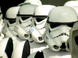 Click for preview picture of "1906 (800 x 600)"