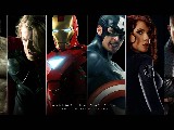 Click for preview picture of "1910 (800 x 600)"