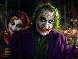 Click for preview picture of "1917 (800 x 600)"