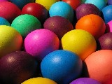 Click for preview picture of "2989 (800 x 600)"