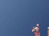 Click for preview picture of "2991 (800 x 600)"