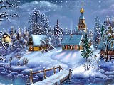 Click for preview picture of "3 (800 x 600)"