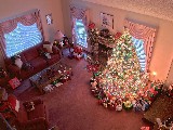 Click for preview picture of "3010 (800 x 600)"