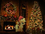 Click for preview picture of "3011 (800 x 600)"