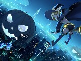 Click for preview picture of "3012 (800 x 600)"