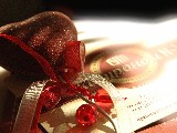 Click for preview picture of "3013 (800 x 600)"
