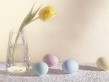 Click for preview picture of "3014 (800 x 600)"
