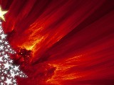 Click for preview picture of "3050 (800 x 600)"