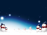 Click for preview picture of "3056 (800 x 600)"