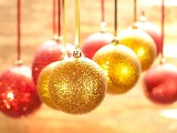 Click for preview picture of "3933 (800 x 600)"