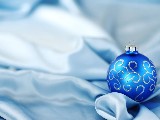 Click for preview picture of "3934 (800 x 600)"