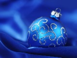 Click for preview picture of "3937 (800 x 600)"