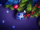 Click for preview picture of "453 (800 x 600)"