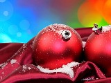 Click for preview picture of "4680 (800 x 600)"