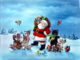 Click for preview picture of "5 (800 x 600)"