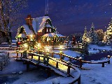 Click for preview picture of "5072 (800 x 600)"