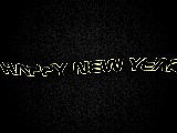 Click for preview picture of "6346 (800 x 600)"