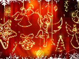 Click for preview picture of "6598 (800 x 600)"