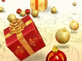 Click for preview picture of "6599 (800 x 600)"