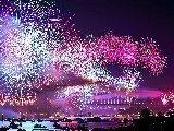 Click for preview picture of "8533 (800 x 600)"