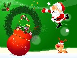 Click for preview picture of "Christma.. (800 x 600)"