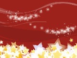 Click for preview picture of "Christma.. (800 x 600)"