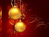 Click for preview picture of "Christma.. (800 x 600)"