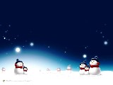 Click for preview picture of "Christma.. (800 x 600)"