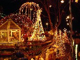 Click for preview picture of "Christma.. (800 x 600)"