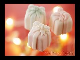 Click for preview picture of "Christma.. (800 x 600)"