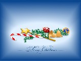 Click for preview picture of "Merry-Ch.. (800 x 600)"