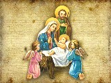 Click for preview picture of "Religiou.. (800 x 600)"
