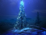 Click for preview picture of "blue-chr.. (800 x 600)"