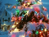 Click for preview picture of "christma.. (800 x 600)"