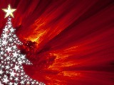 Click for preview picture of "christma.. (800 x 600)"