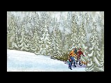 Click for preview picture of "christma.. (800 x 600)"
