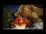 Click for preview picture of "christma.. (800 x 600)"
