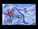 Click for preview picture of "christma.. (800 x 600)"
