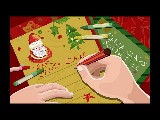 Click for preview picture of "christma.. (800 x 600)"