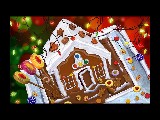 Click for preview picture of "christma.. (800 x 600)"