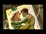 Click for preview picture of "christma.. (800 x 600)"