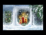 Click for preview picture of "christma.. (800 x 600)"