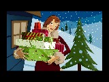 Click for preview picture of "christma.. (800 x 600)"