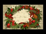 Click for preview picture of "christma.. (800 x 600)"
