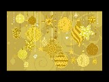 Click for preview picture of "christma.. (800 x 600)"