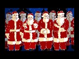 Click for preview picture of "christma.. (800 x 600)"