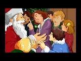 Click for preview picture of "christma.. (800 x 600)"