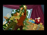 Click for preview picture of "christma.. (800 x 600)"