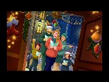 Click for preview picture of "christma.. (800 x 600)"